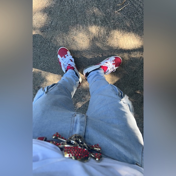 Meet your Posher, Terrance - Picture 7 of 7